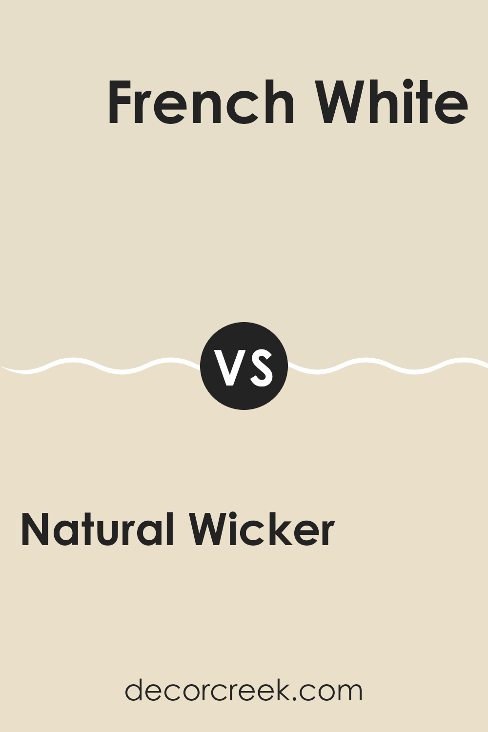 natural_wicker_oc_1_vs_french_white_1093
