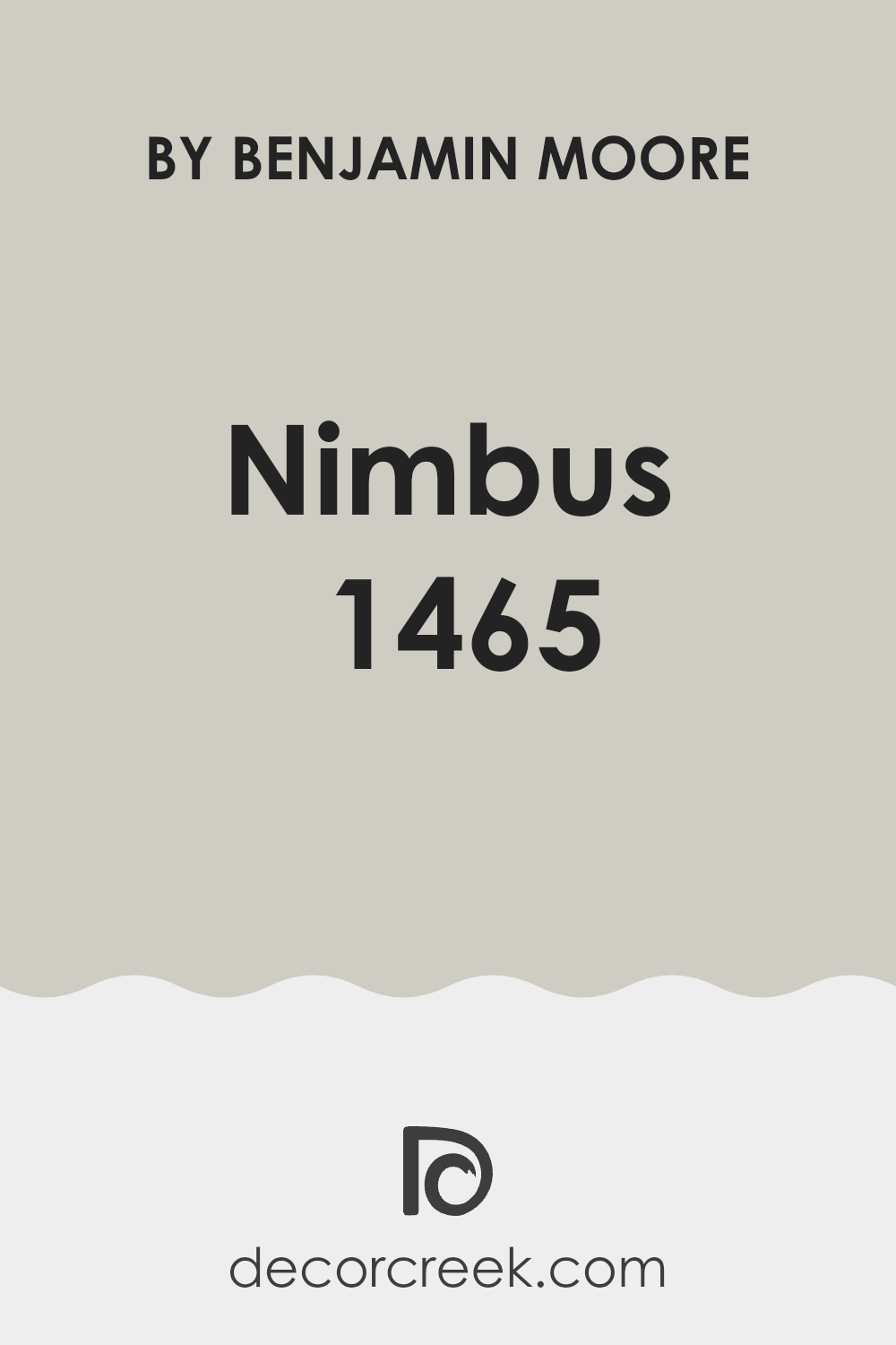 nimbus_1465_paint_color_by_benjamin_moore