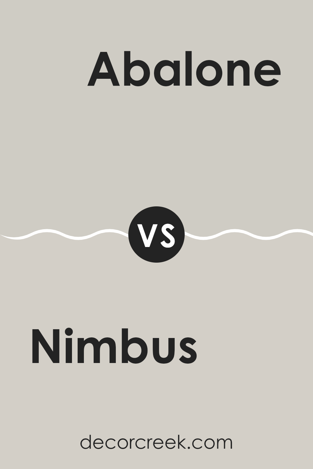 nimbus_1465_vs_abalone_2108_60