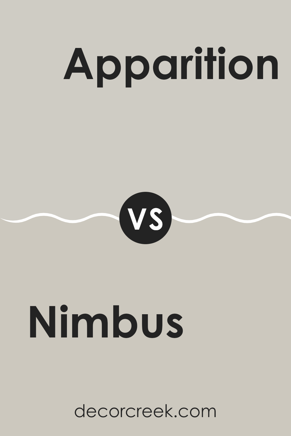 nimbus_1465_vs_apparition_860