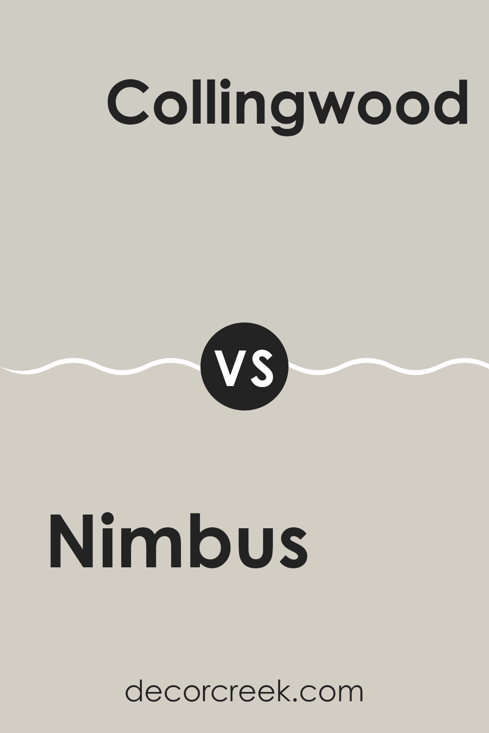 nimbus_1465_vs_collingwood_oc_28