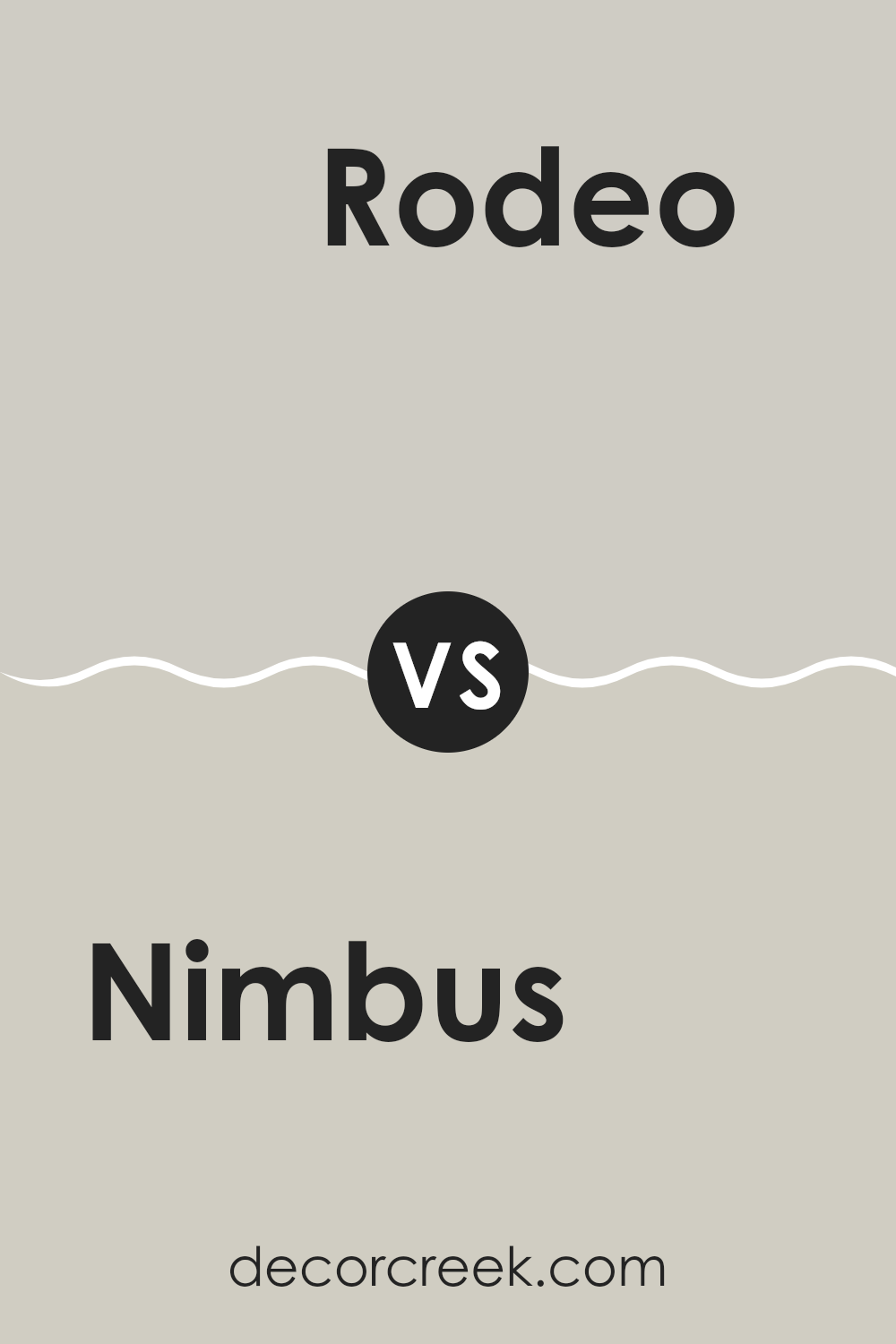nimbus_1465_vs_rodeo_1534