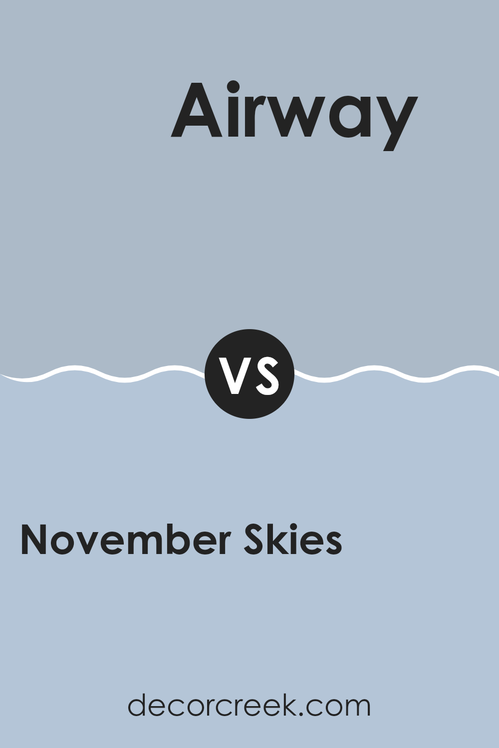 november_skies_2128_50_vs_airway_828
