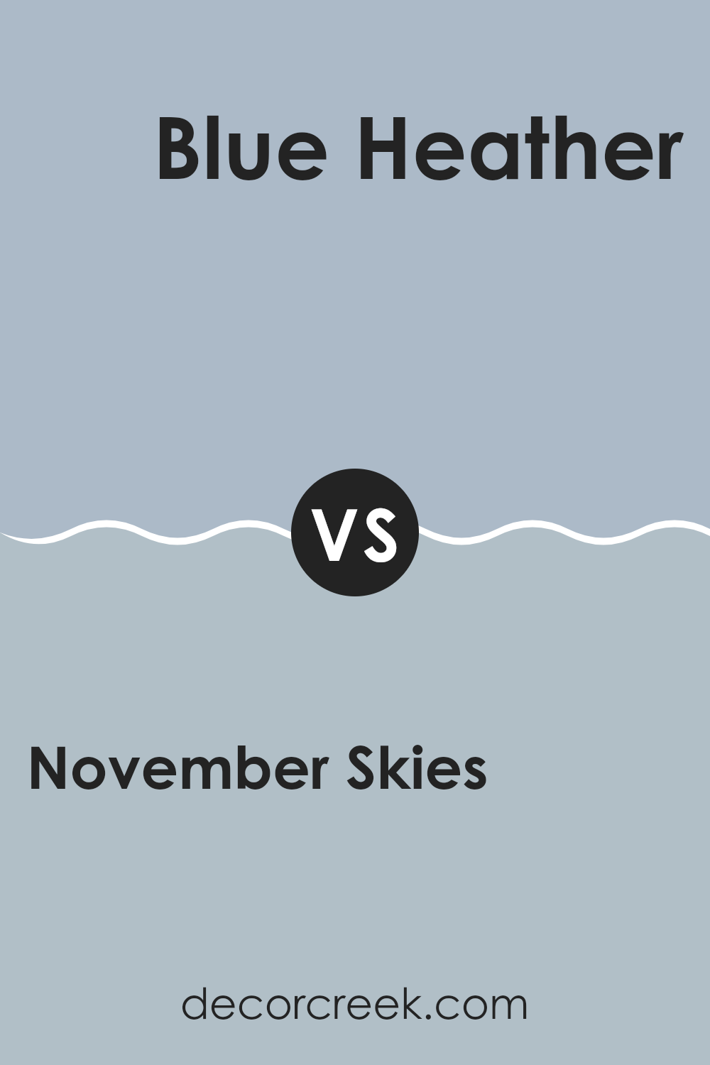november_skies_2128_50_vs_blue_heather_1620