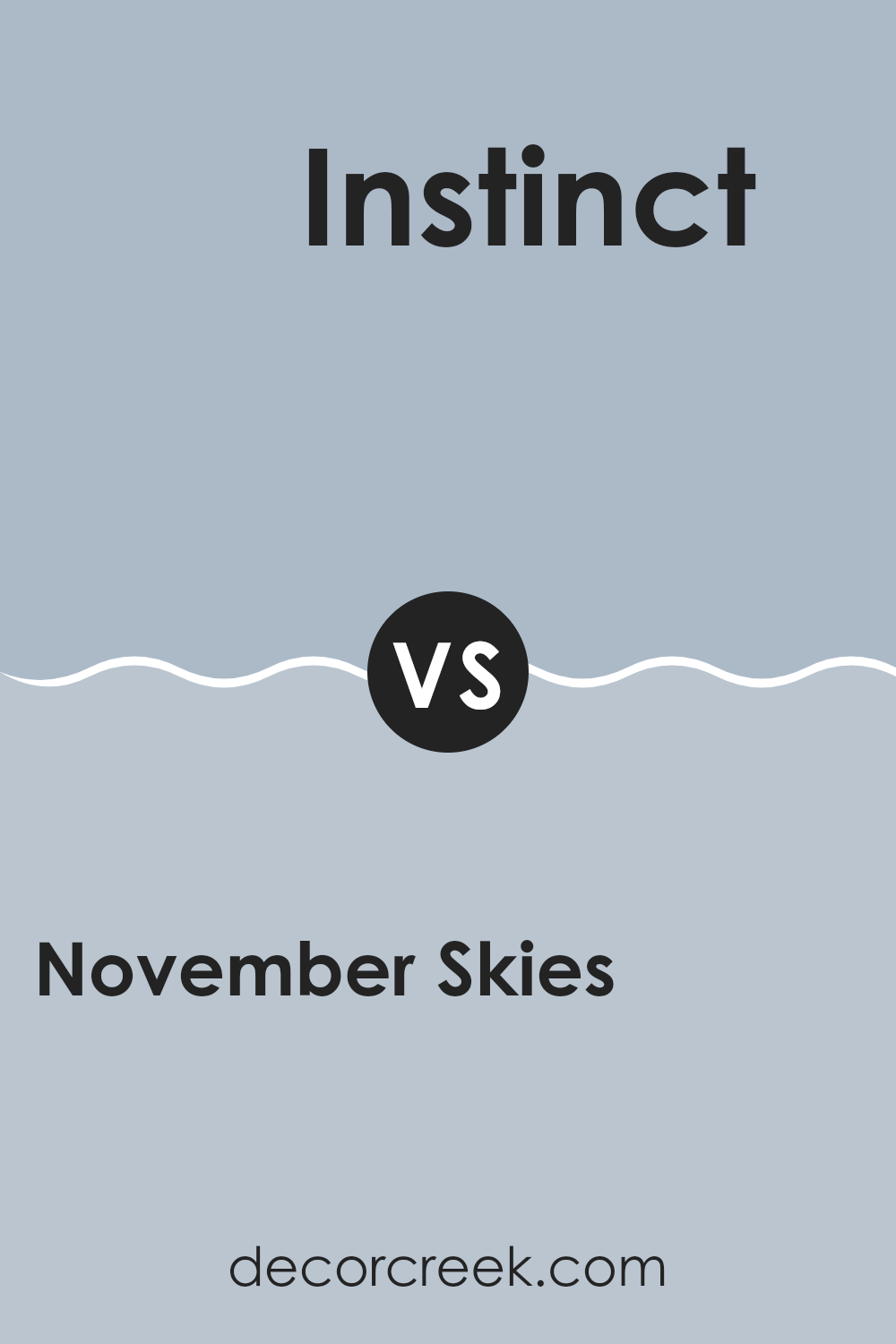 november_skies_2128_50_vs_instinct_af_575