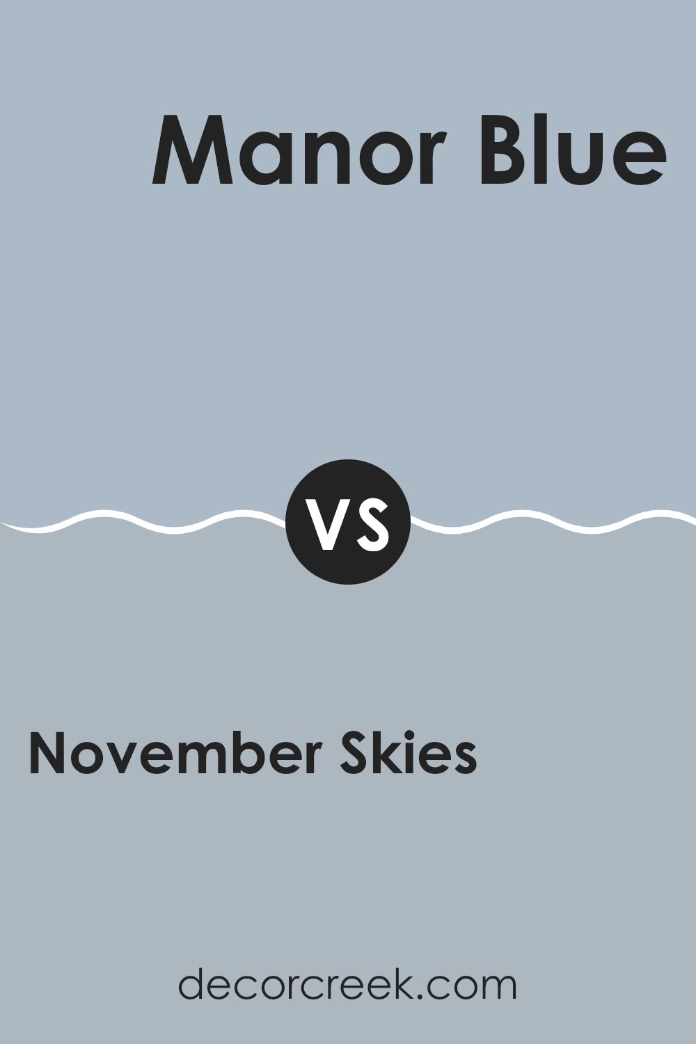 november_skies_2128_50_vs_manor_blue_1627
