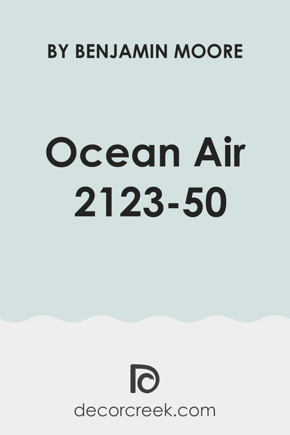 ocean_air_2123_50_paint_color_by_benjamin_moore