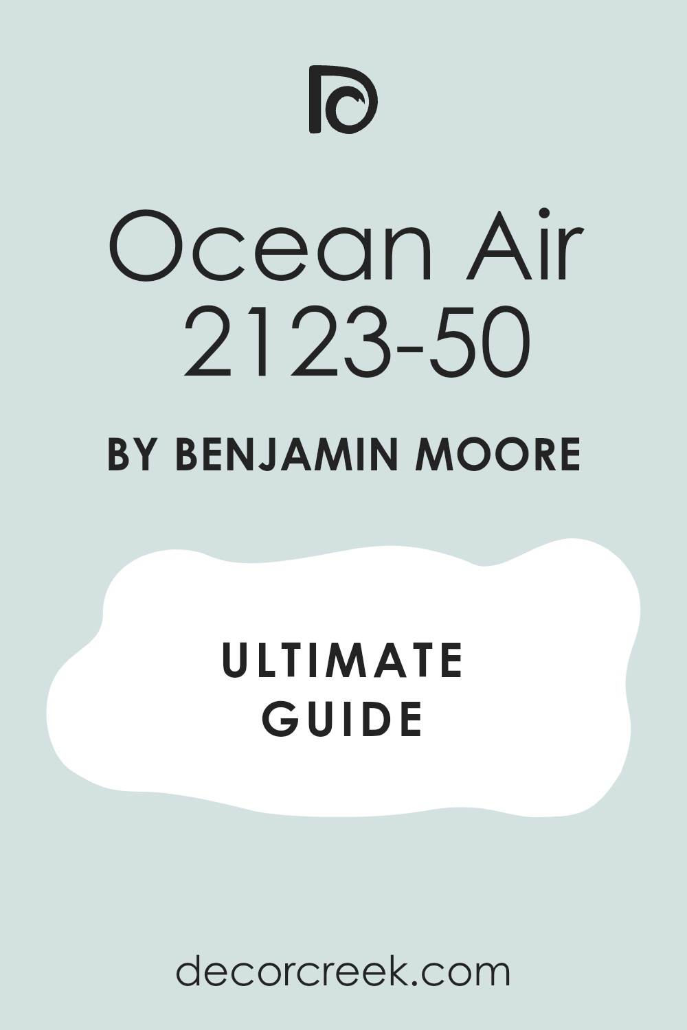 ocean_air_2123_50_paint_color_by_benjamin_moore_ultimate_guide