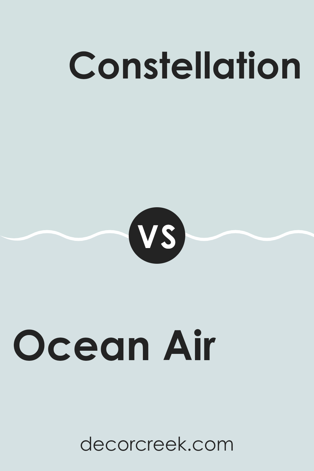 ocean_air_2123_50_vs_constellation_af_540