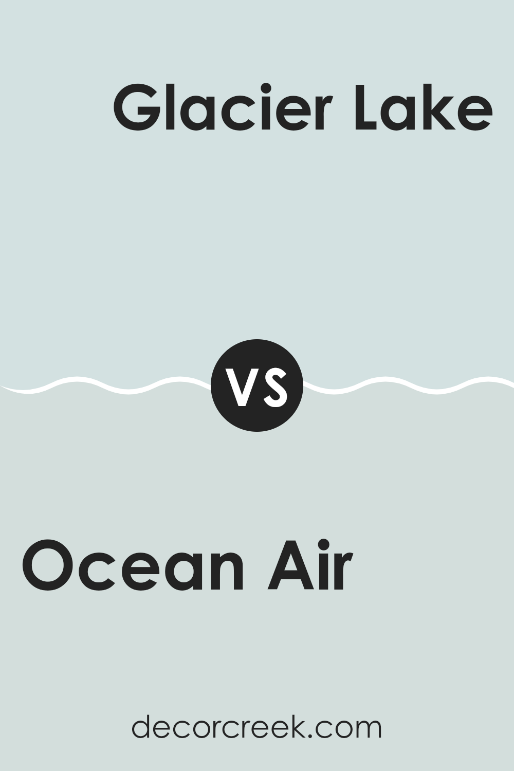 ocean_air_2123_50_vs_glacier_lake_867