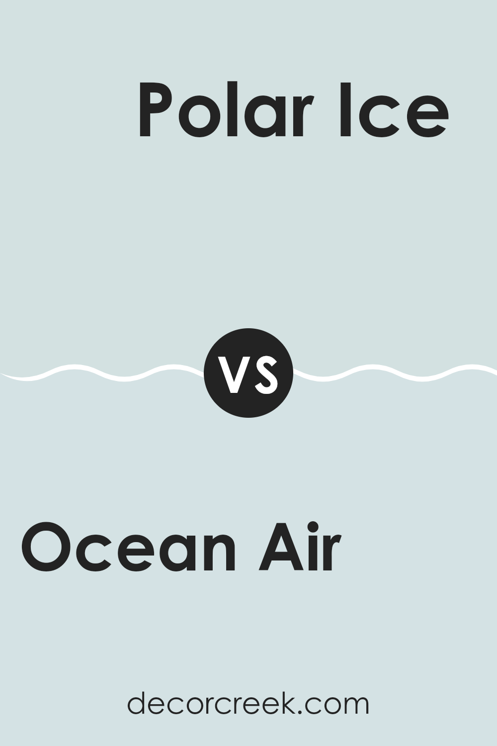 ocean_air_2123_50_vs_polar_ice_1660