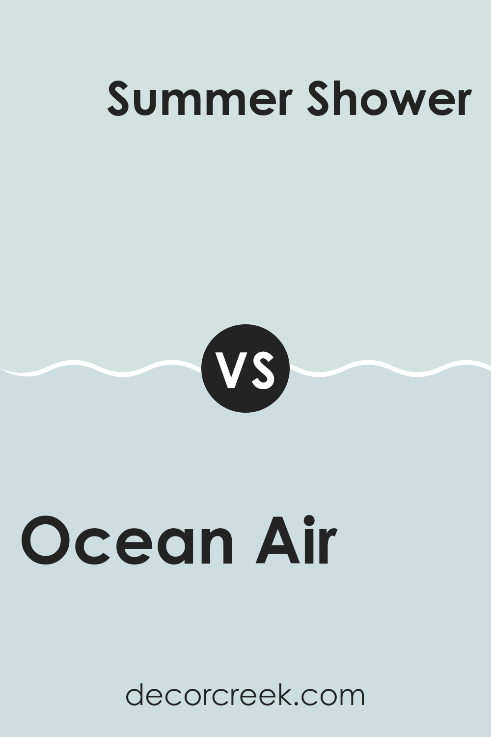 ocean_air_2123_50_vs_summer_shower_2135_60