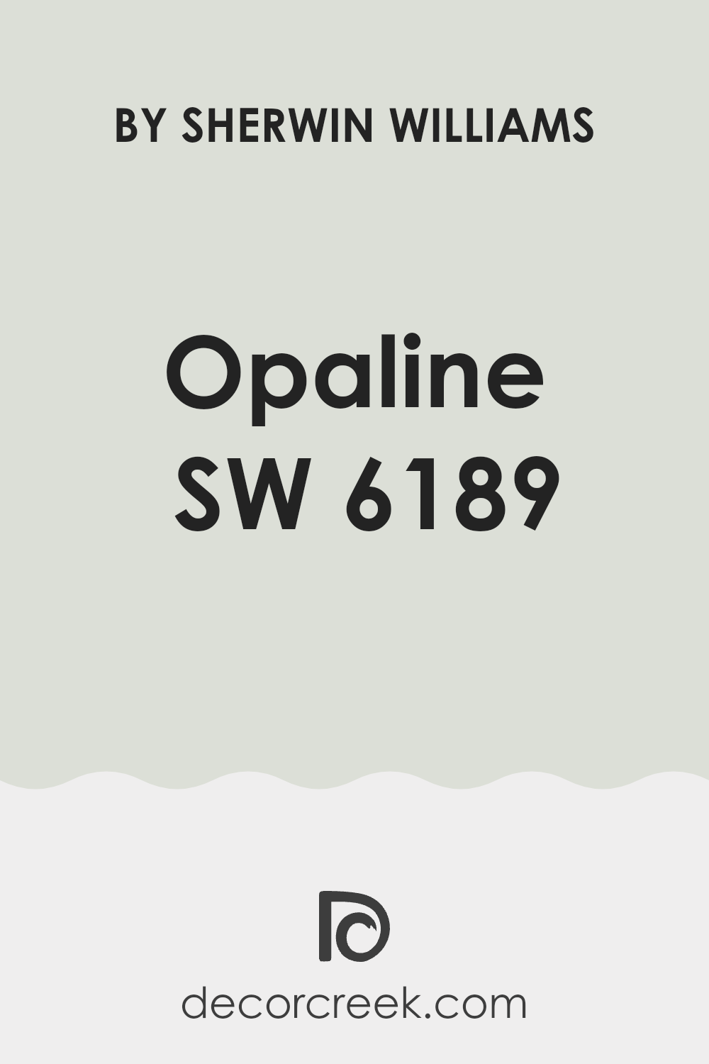 opaline_sw_6189_paint_color_by_sherwin_williams