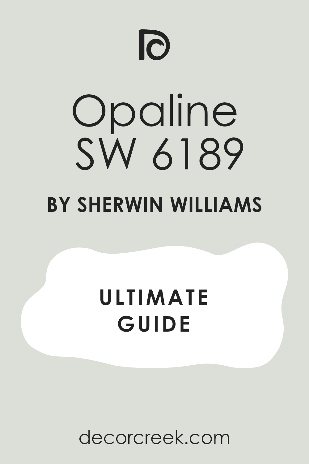 opaline_sw_6189_paint_color_by_sherwin_williams_ultimate_guide