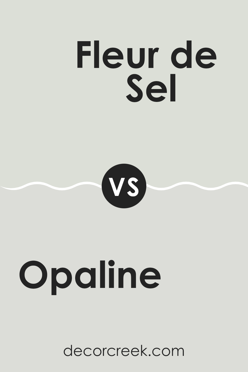 opaline_sw_6189_vs_fleur_de_sel_sw_7666