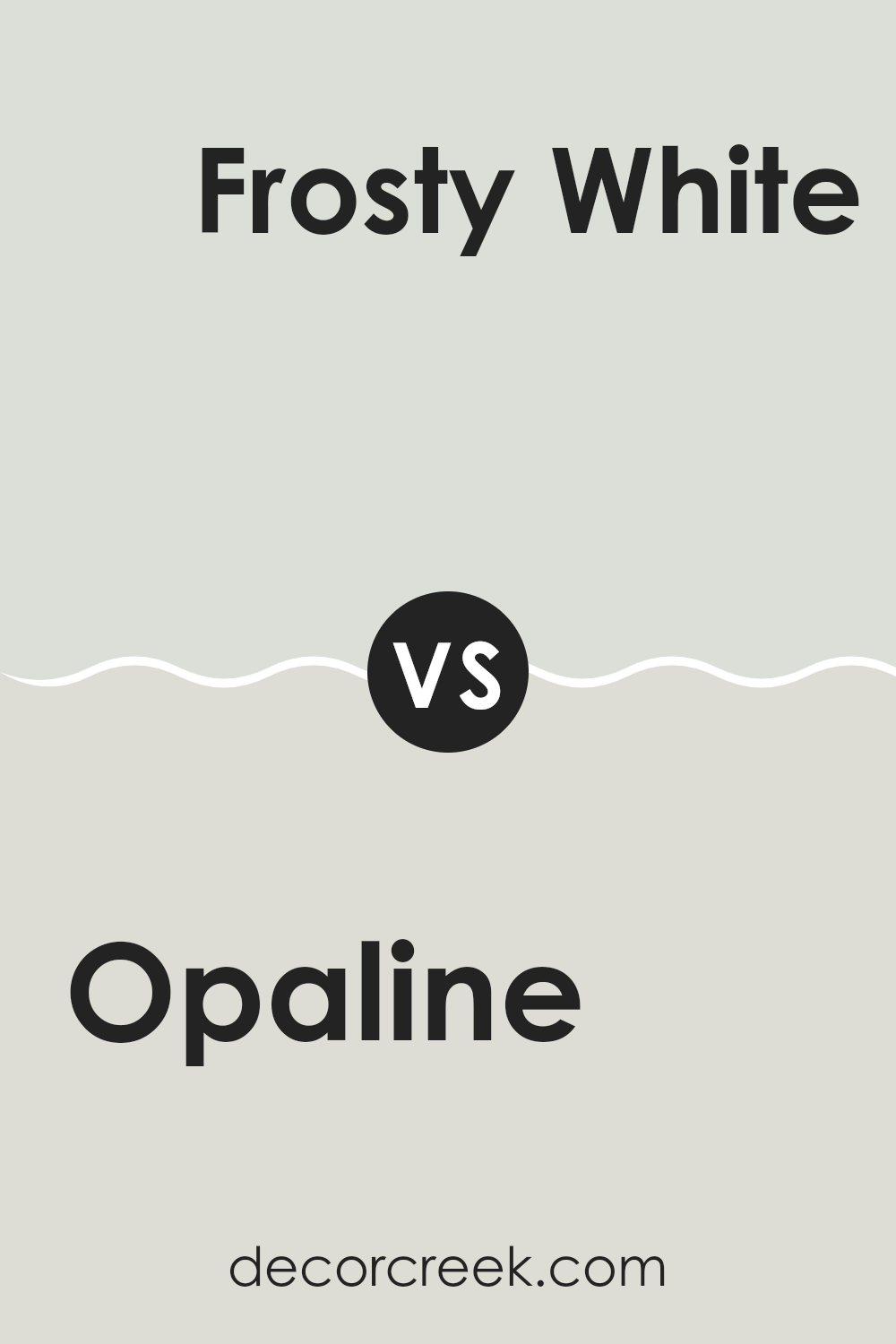 opaline_sw_6189_vs_frosty_white_sw_6196