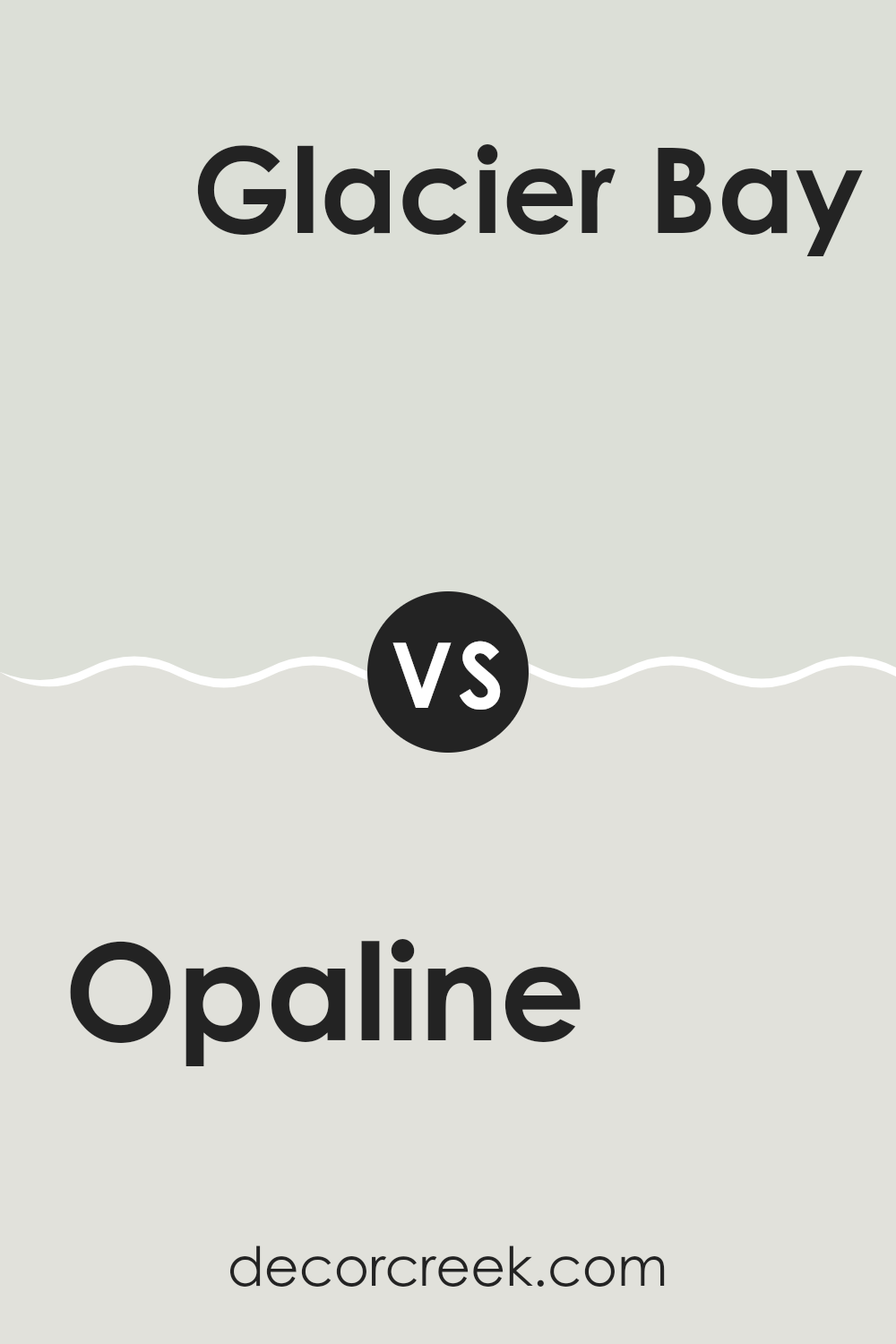 opaline_sw_6189_vs_glacier_bay_sw_9626