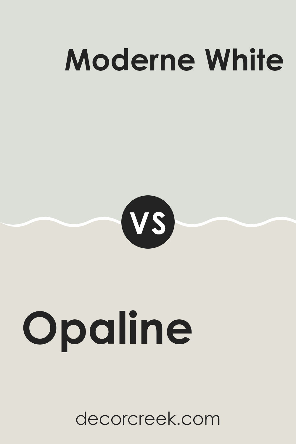 opaline_sw_6189_vs_moderne_white_sw_6168