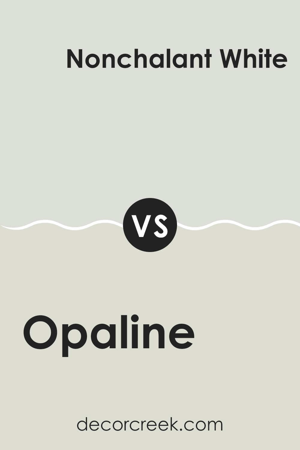 opaline_sw_6189_vs_nonchalant_white_sw_6161