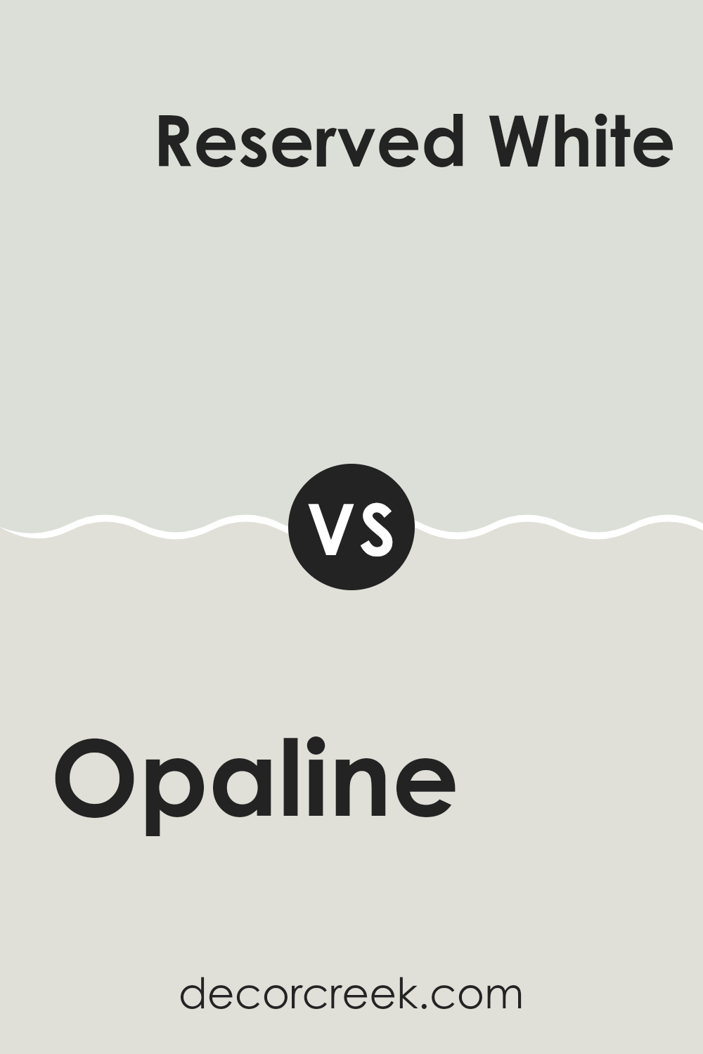 opaline_sw_6189_vs_reserved_white_sw_7056