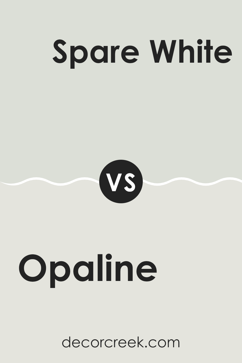 opaline_sw_6189_vs_spare_white_sw_6203
