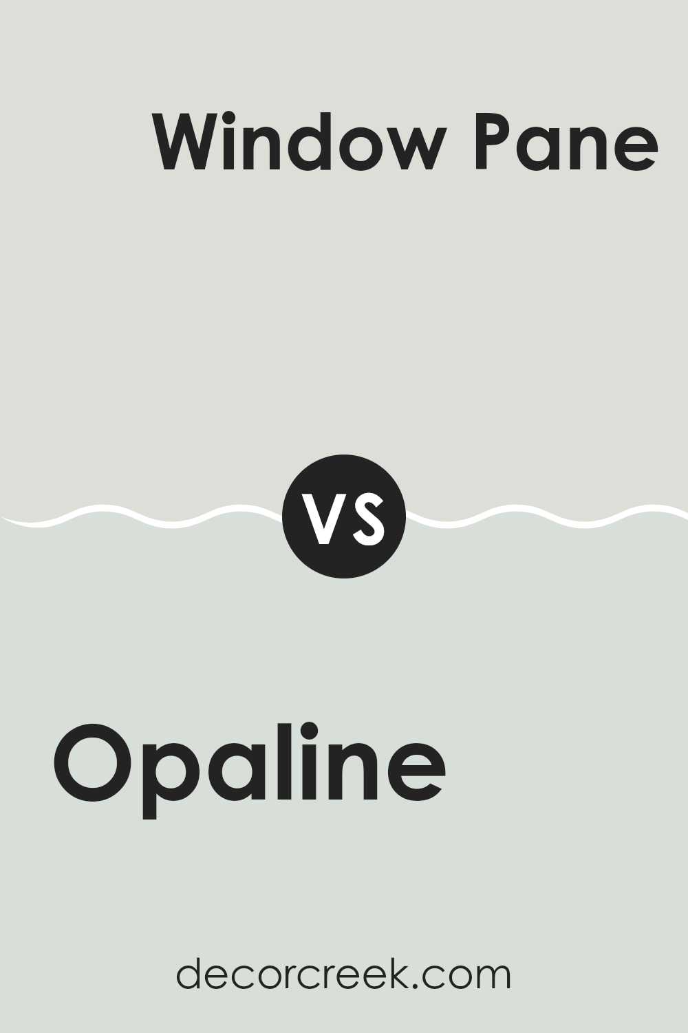 opaline_sw_6189_vs_window_pane_sw_6210