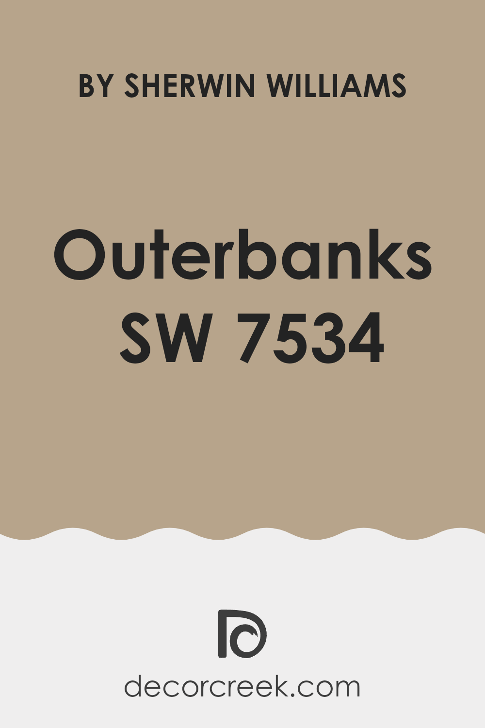 outerbanks_sw_7534_paint_color_by_sherwin_williams