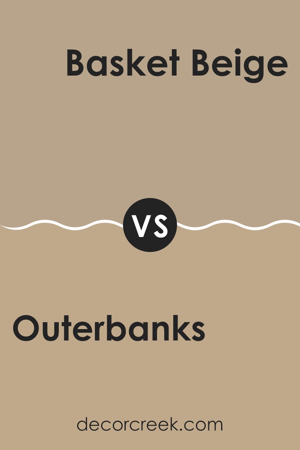 outerbanks_sw_7534_vs_basket_beige_sw_6143