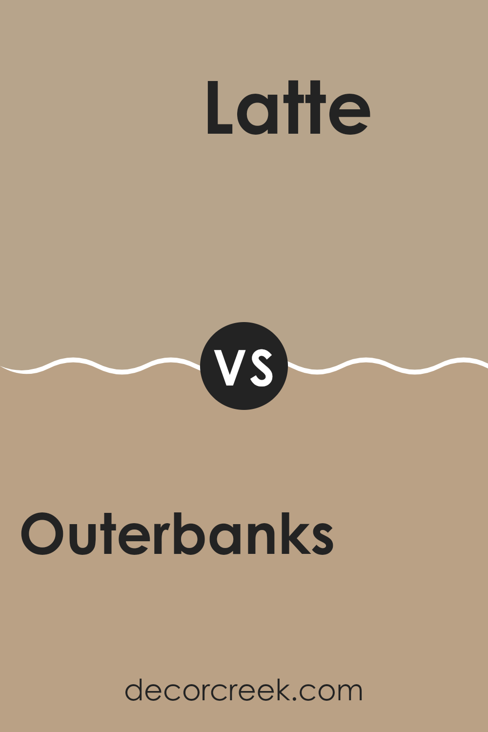 outerbanks_sw_7534_vs_latte_sw_6108