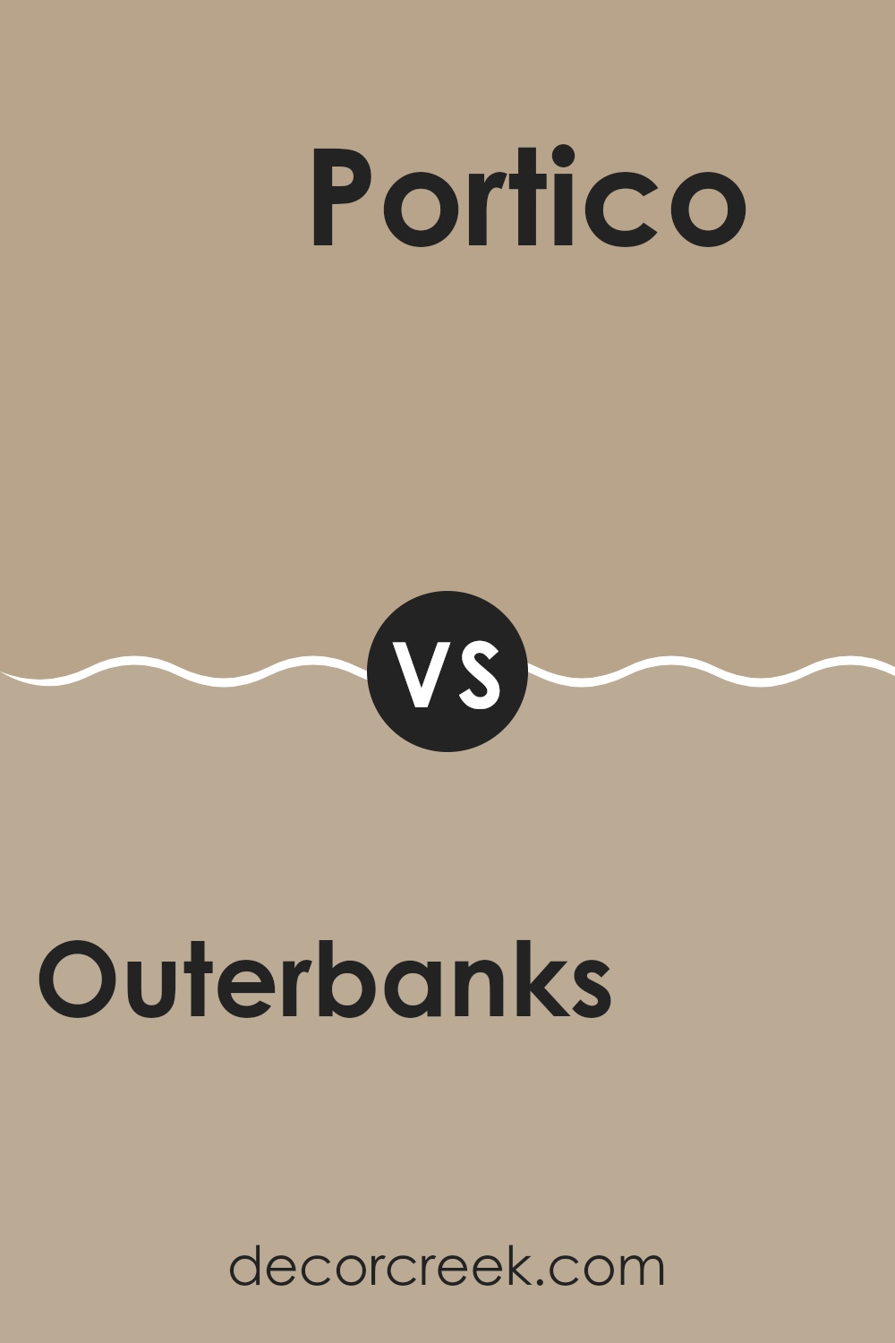 outerbanks_sw_7534_vs_portico_sw_7548