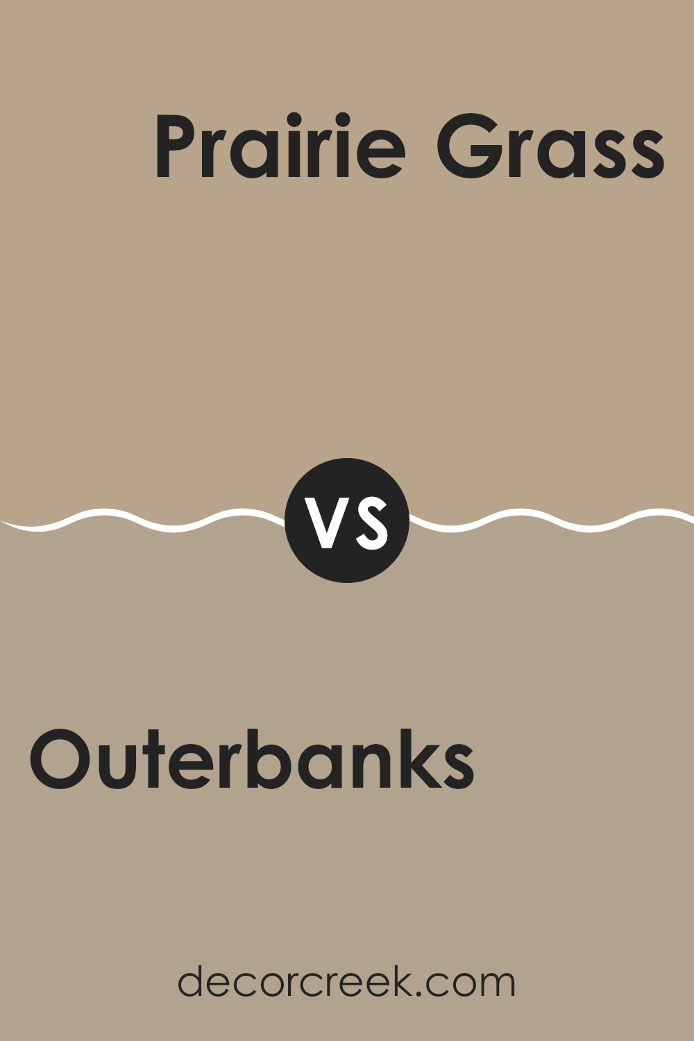 outerbanks_sw_7534_vs_prairie_grass_sw_7546