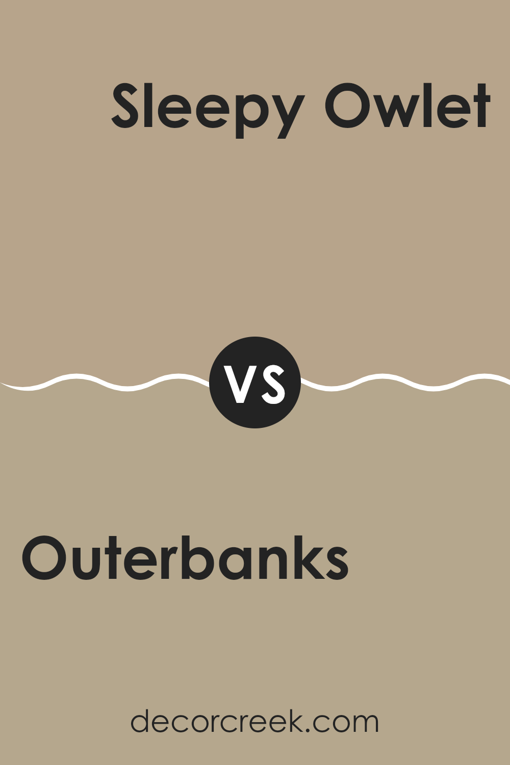 outerbanks_sw_7534_vs_sleepy_owlet_sw_9513