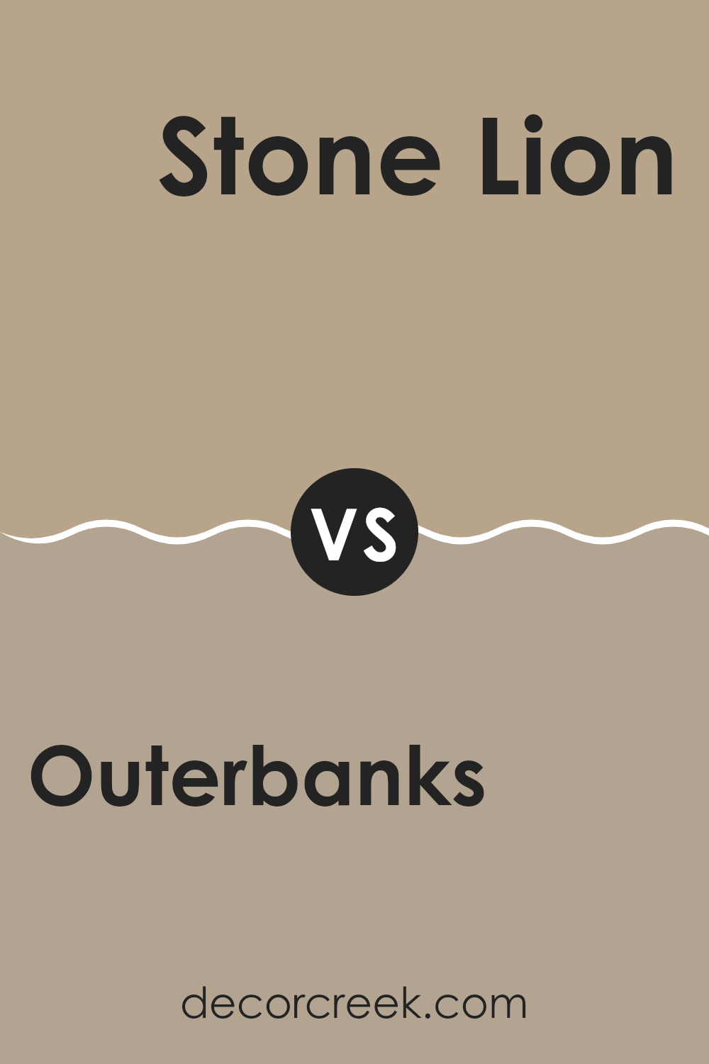 outerbanks_sw_7534_vs_stone_lion_sw_7507