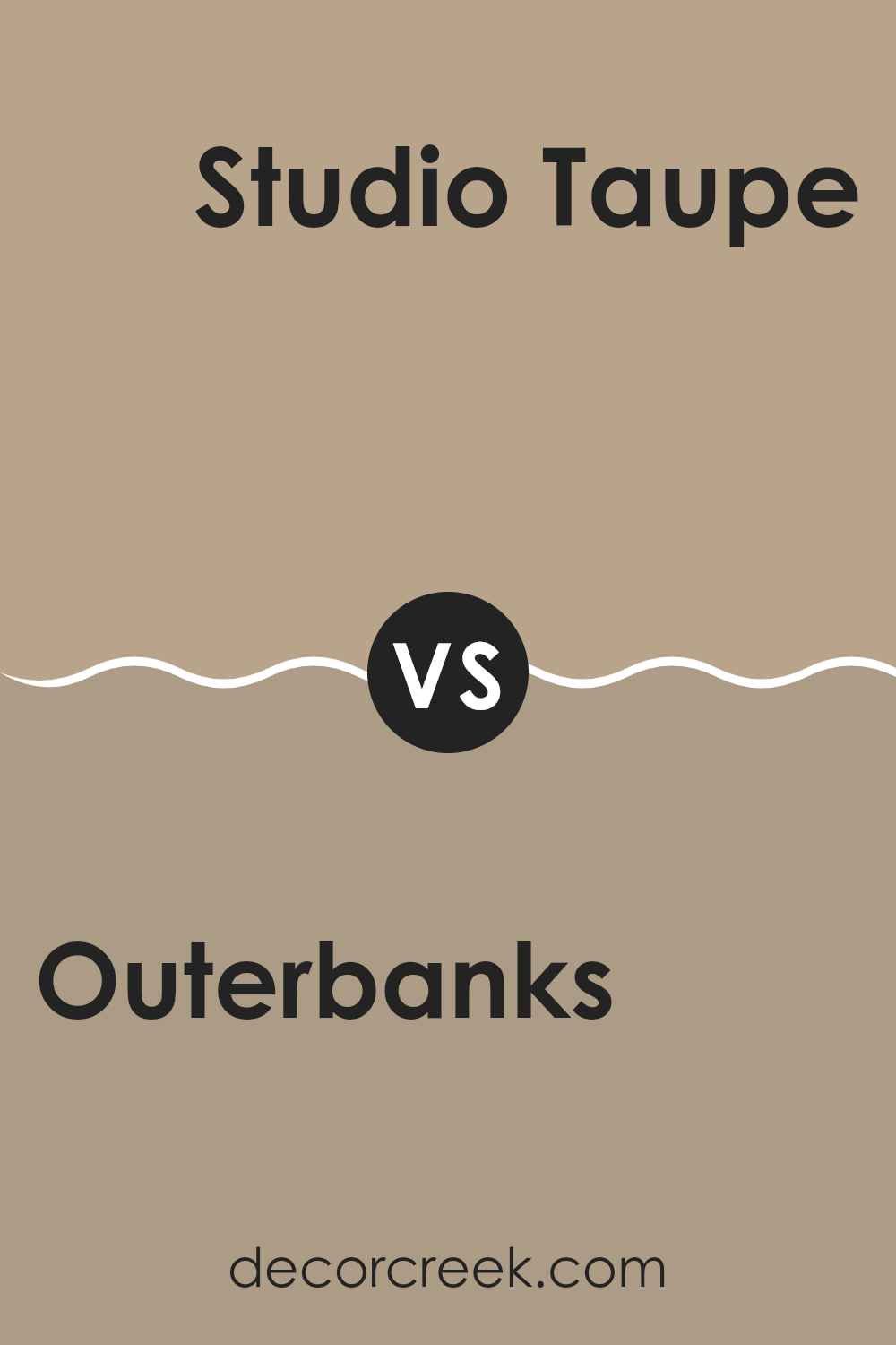outerbanks_sw_7534_vs_studio_taupe_sw_7549