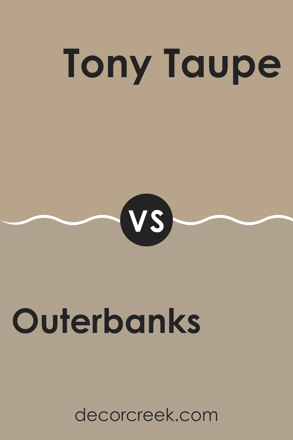 outerbanks_sw_7534_vs_tony_taupe_sw_7038