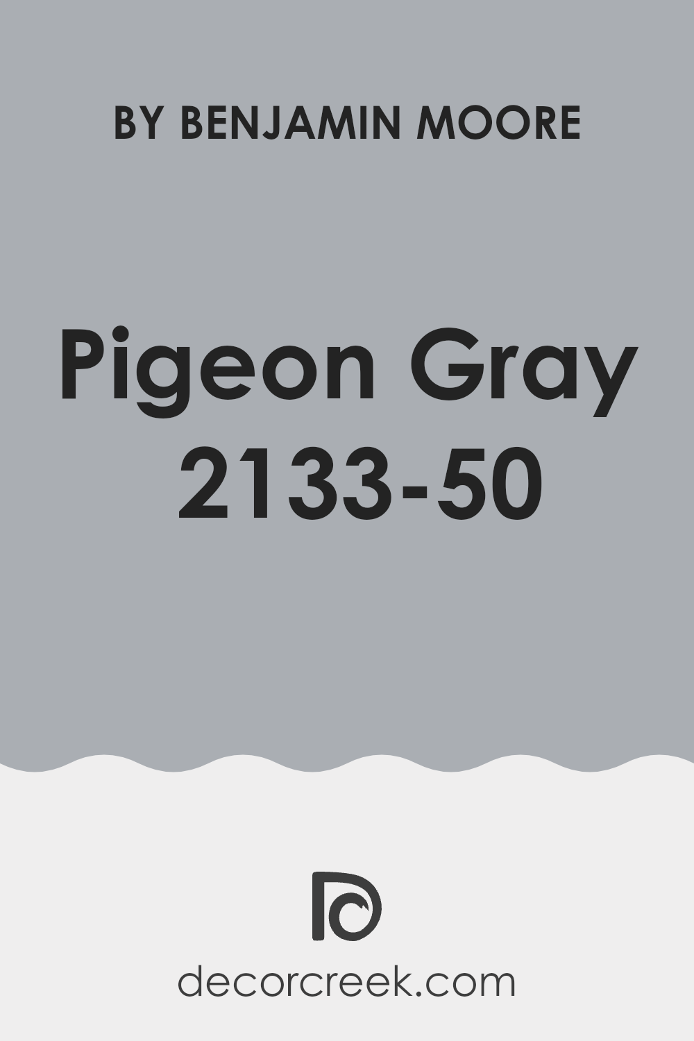 pigeon_gray_2133_50_paint_color_by_benjamin_moore