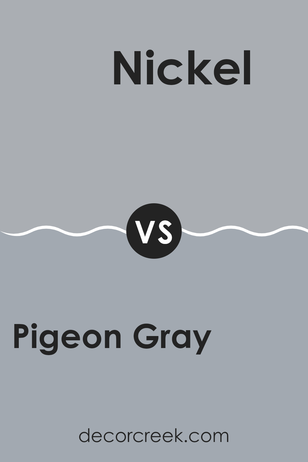 pigeon_gray_2133_50_vs_nickel_2119_50