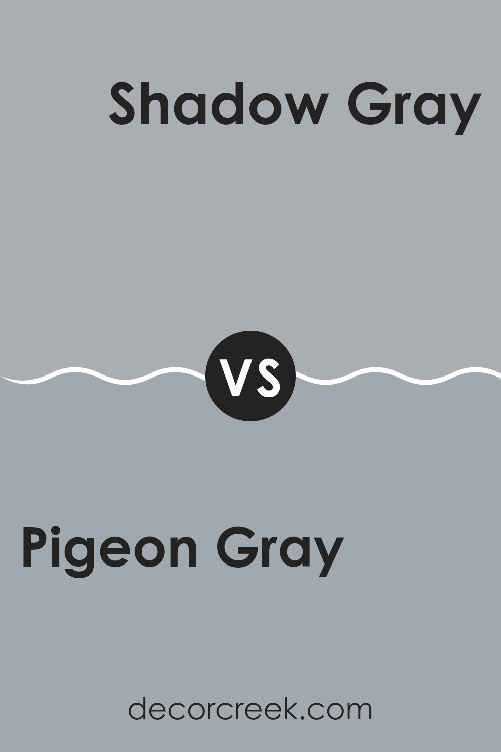pigeon_gray_2133_50_vs_shadow_gray_2125_40