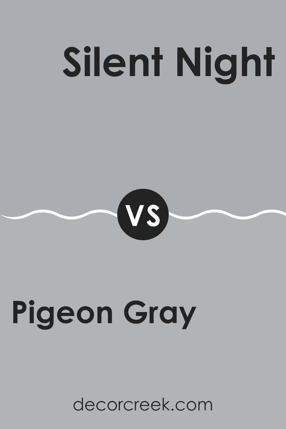 pigeon_gray_2133_50_vs_silent_night_1613