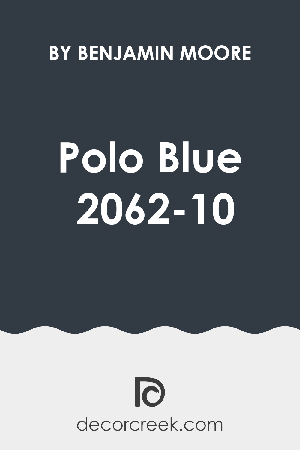 polo_blue_2062_10_paint_color_by_benjamin_moore