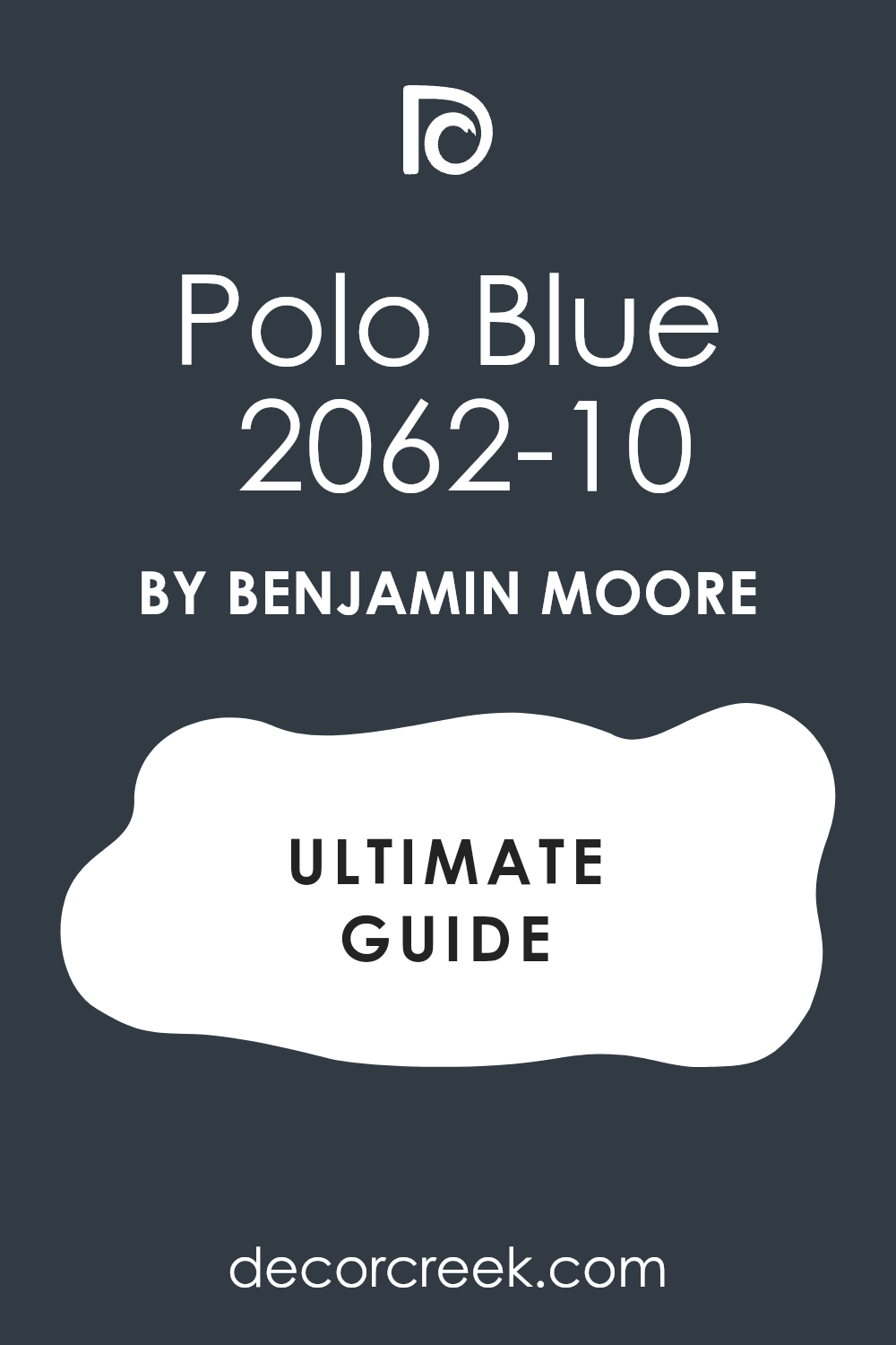 polo_blue_2062_10_paint_color_by_benjamin_moore_ultimate_guide