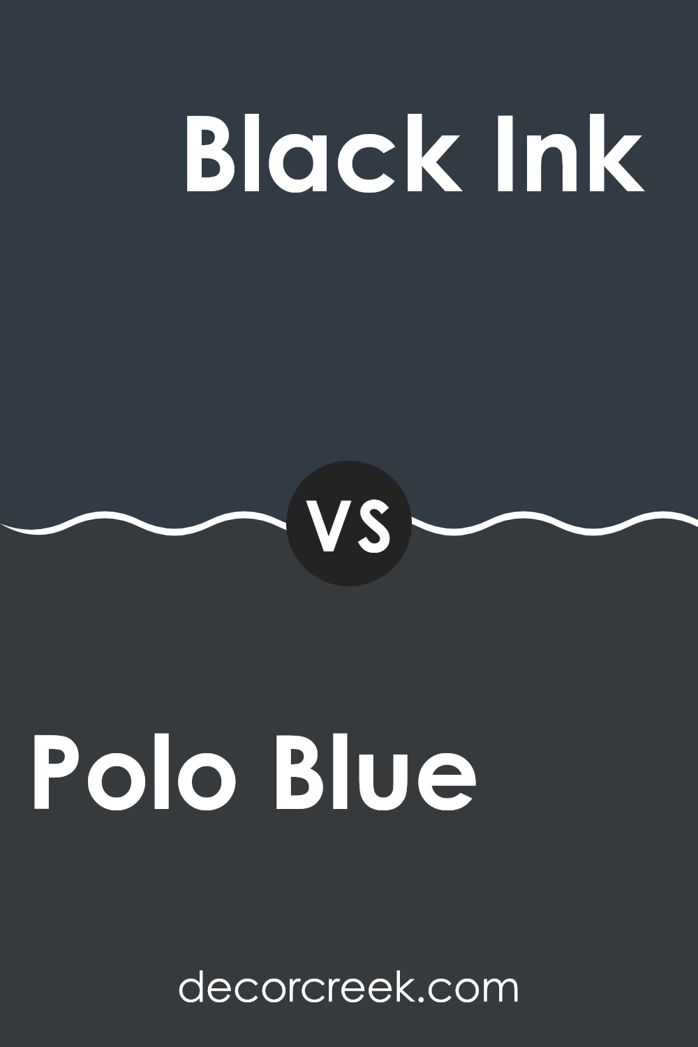 polo_blue_2062_10_vs_black_ink_2127_20