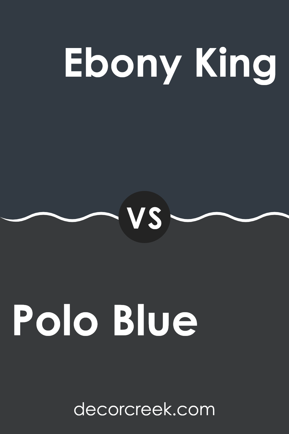 polo_blue_2062_10_vs_ebony_king_2132_20