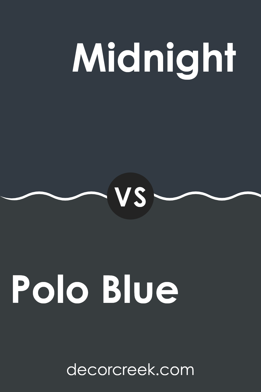 polo_blue_2062_10_vs_midnight_2131_20