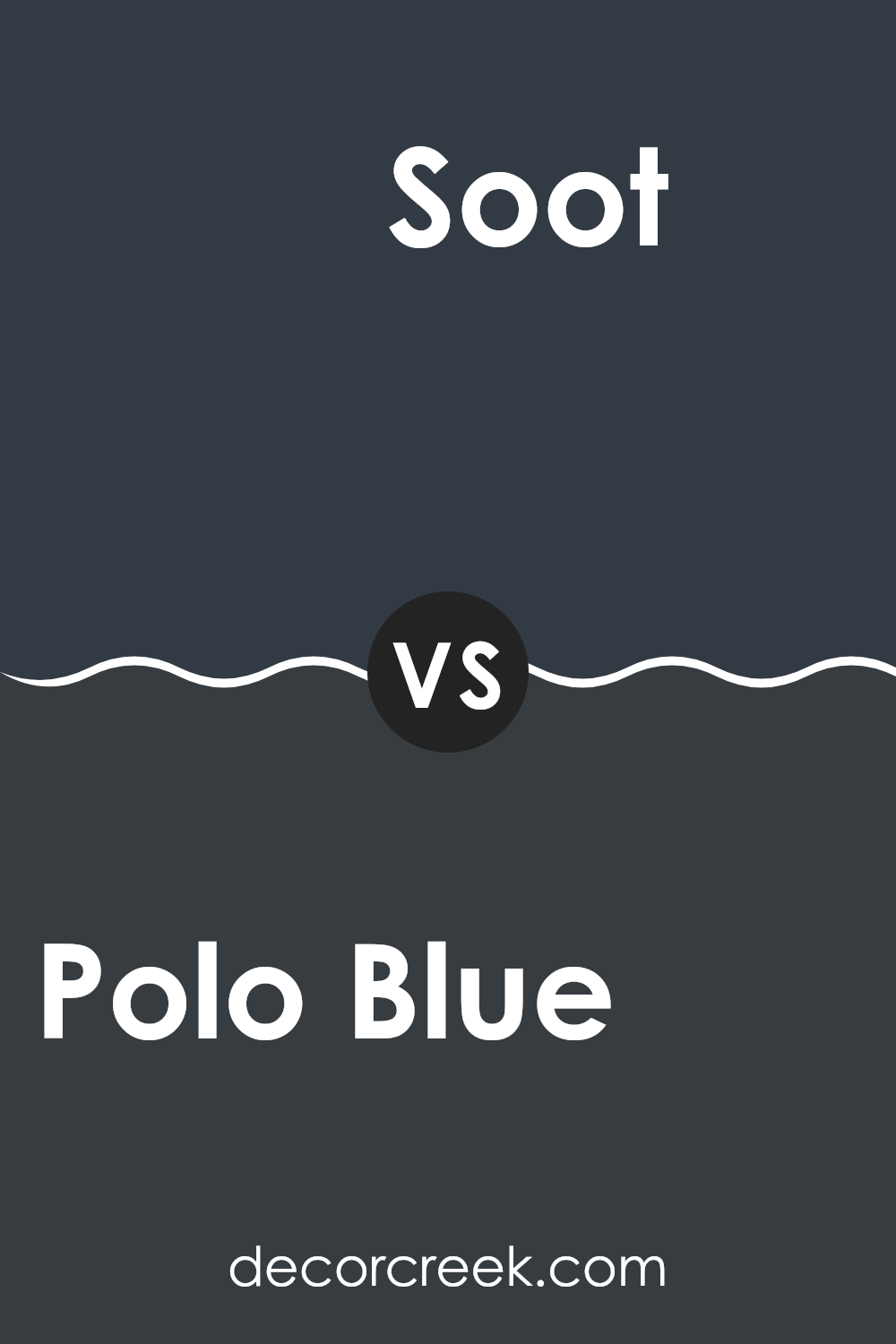 polo_blue_2062_10_vs_soot_2129_20