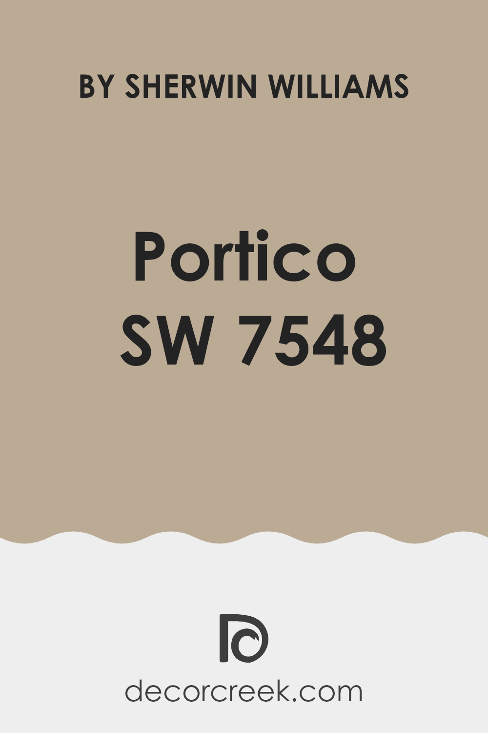 portico_sw_7548_paint_color_by_sherwin_williams