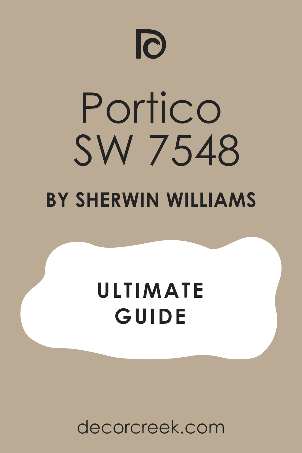 portico_sw_7548_paint_color_by_sherwin_williams_ultimate_guide