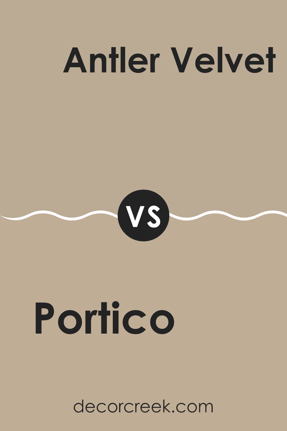 portico_sw_7548_vs_antler_velvet_sw_9111