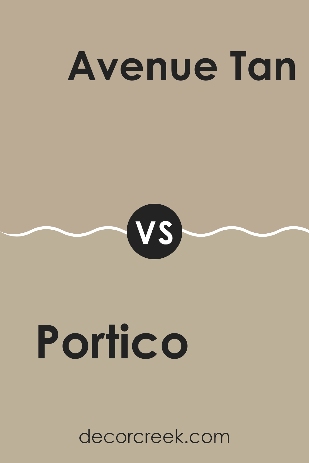 portico_sw_7548_vs_avenue_tan_sw_7543