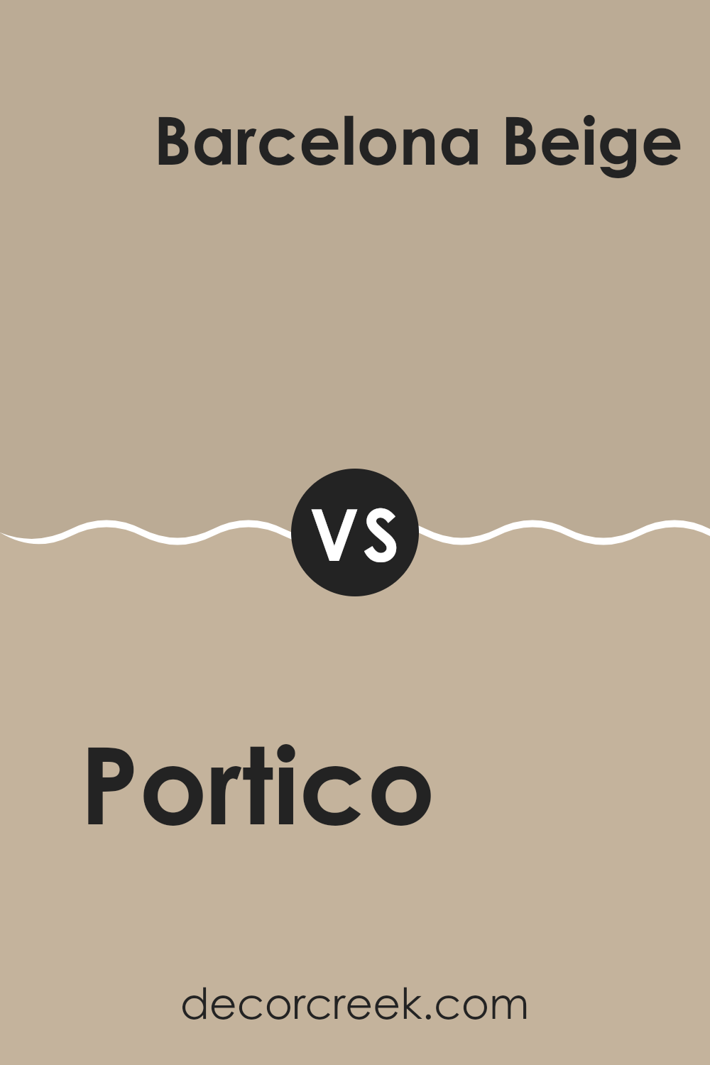 portico_sw_7548_vs_barcelona_beige_sw_7530